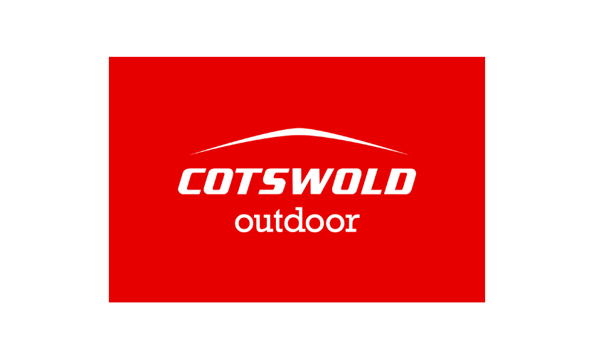 Cotswold Outdoors