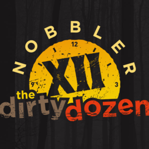 The Dirty Dozen