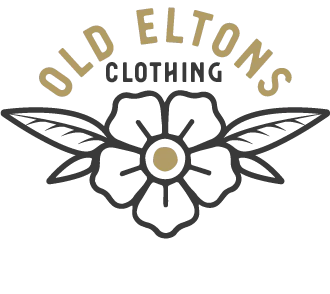 Old Eltons