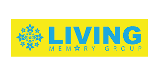 Living Memory Group Narberth