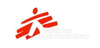 MSF