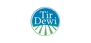 Tir Dewi